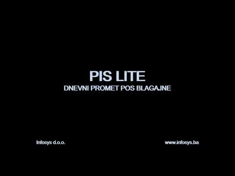 Litednevnipromet