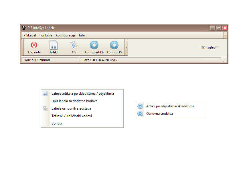 Labele1