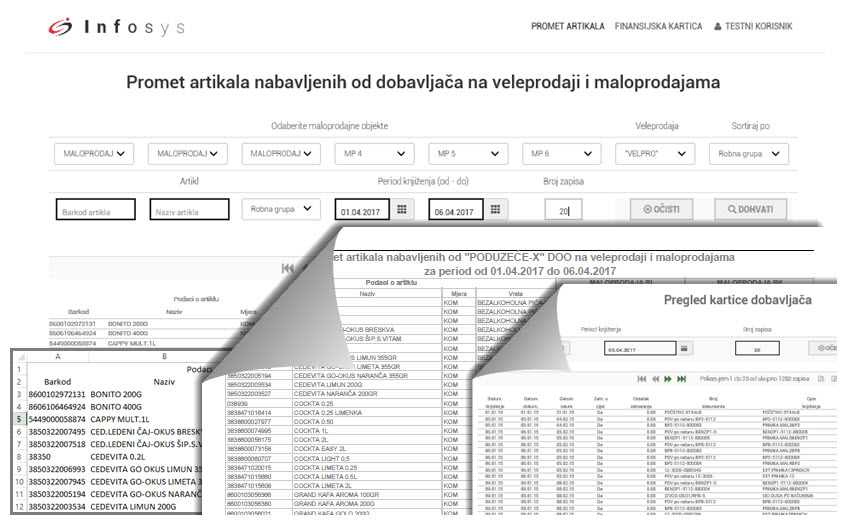 Webdobavljacii